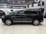 Volkswagen Touareg III Казань  - изображение 32