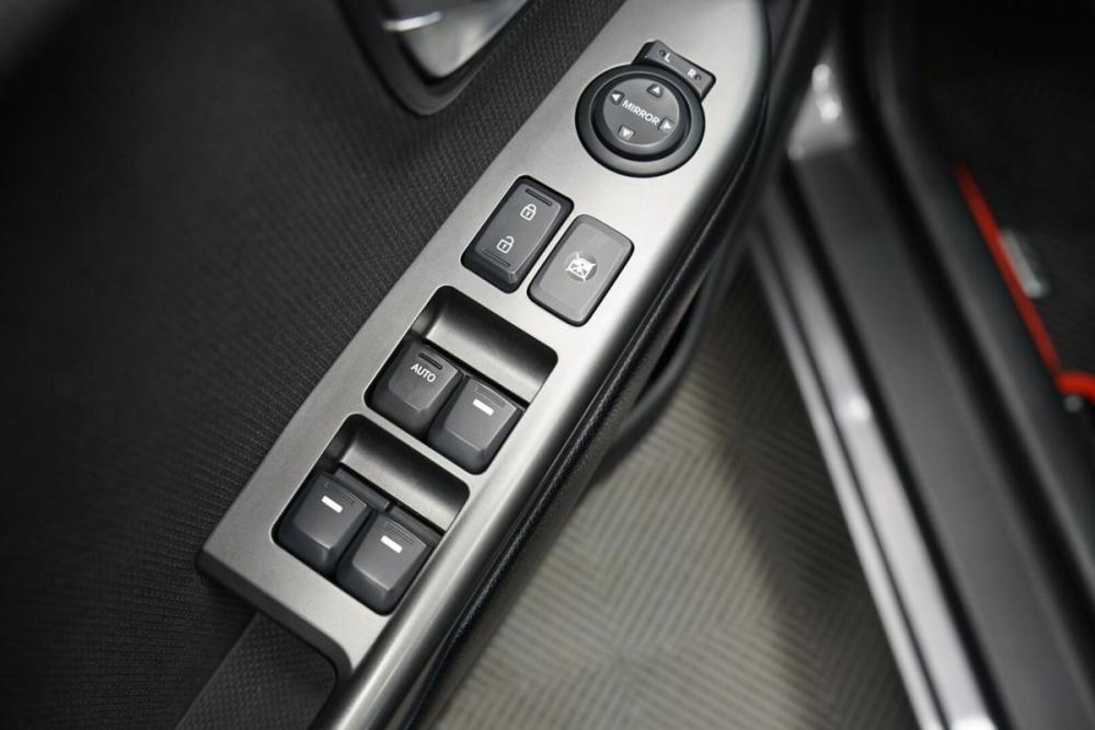 Kia Rio III Рестайлинг Крым  - изображение 10