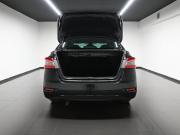 Nissan Sentra VII (B17) Тверь  - изображение 29