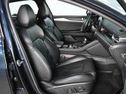 Kia K5 III Ростов-на-Дону  - изображение 32