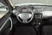 Nissan Terrano III (D10) Екатеринбург  - изображение 30