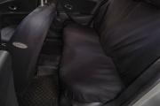 Renault Fluence I Рестайлинг Челябинск  - изображение 36