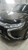 Mitsubishi Outlander III Рестайлинг 3 Санкт-Петербург  - изображение 6