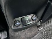 Hyundai Santa Fe IV Рестайлинг Набережные Челны  - изображение 74