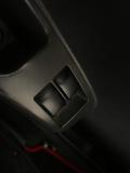 Chevrolet Spark III Воронеж  - изображение 38