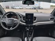 Lada (ВАЗ) Vesta I Рестайлинг (NG) Набережные Челны  - изображение 45