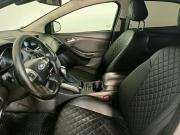 Ford Focus III Архангельск  - изображение 34