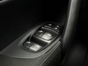 Nissan Qashqai II Рестайлинг Ижевск  - изображение 59