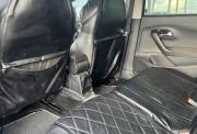 Volkswagen Polo V Красноярск  - изображение 43