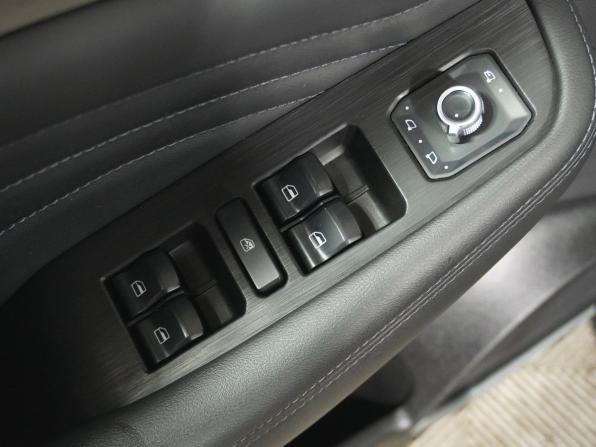 Haval F7 I с пробегом 2022 года, цена 1 850 000 рублей, 95489 км, внедорожник, Автокод Объявления