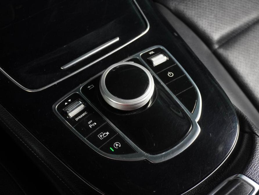 Mercedes-Benz E-Класс V (W213 S213 C238) Воронеж  - изображение 20