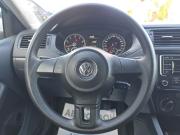 Volkswagen Jetta VI Нижнекамск  - изображение 47