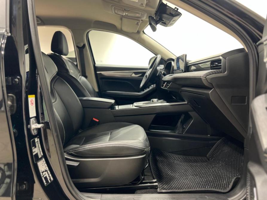 Haval Jolion I Кемерово  - изображение 14