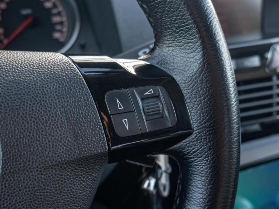 Opel Astra H Рестайлинг Краснодар  - изображение 19