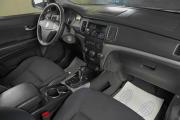 SsangYong Actyon II Тюмень  - изображение 32