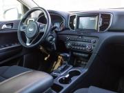 Kia Sportage IV Ижевск  - изображение 37
