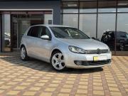 Volkswagen Golf VI Краснодар  - изображение 26