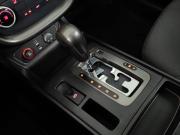 FAW Besturn X80 I Москва  - изображение 43