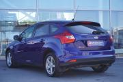 Ford Focus III Ульяновск  - изображение 30