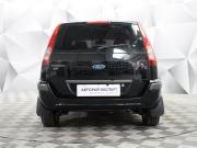 Ford Fusion I Рестайлинг Ульяновск  - изображение 16