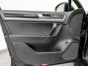 Volkswagen Touareg II Рестайлинг Санкт-Петербург  - изображение 49