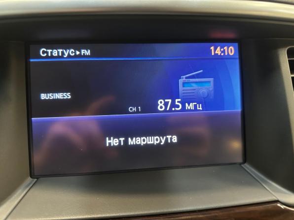 Nissan Pathfinder IV с пробегом 2015 года, цена 1 990 000 рублей, 136963 км, внедорожник, Автокод Объявления