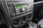 Ford Fusion I Рестайлинг Красноярск  - изображение 37
