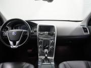 Volvo XC60 I Рестайлинг Москва  - изображение 27