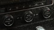 Volkswagen Golf VII Ставрополь  - изображение 27