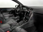 Volkswagen Golf R VII Рестайлинг Санкт-Петербург  - изображение 35