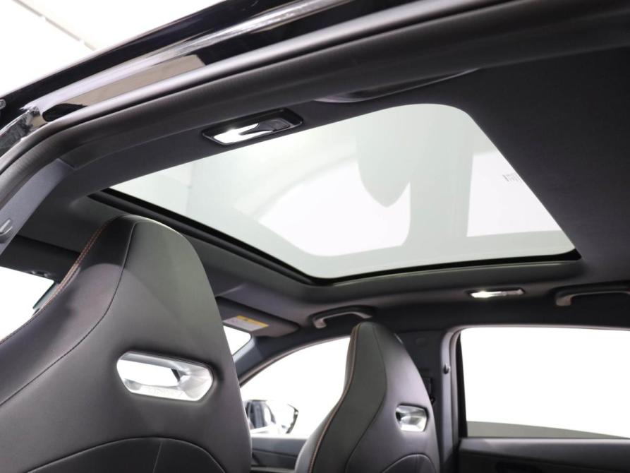 Changan UNI-V I Ростов-на-Дону  - изображение 12