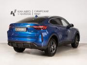 Haval F7x I Рестайлинг Казань  - изображение 13