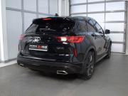 Infiniti QX50 II Кемерово  - изображение 26