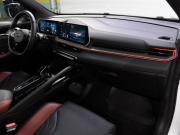 Geely Coolray I Рестайлинг Тюмень  - изображение 41