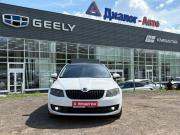 Skoda Octavia III (A7) Набережные Челны  - изображение 34