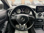 Mercedes-Benz GLA I (X156) Пермь  - изображение 29