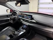 Chery Tiggo 8 Pro Max I Тверь  - изображение 46