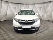 Honda CR-V V Москва  - изображение 33