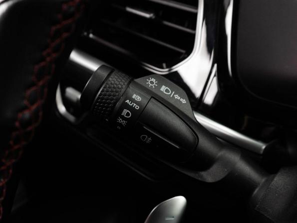 Geely Tugella I с пробегом 2023 года, цена 2 549 000 рублей, 129758 км, внедорожник, Автокод Объявления