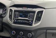 Hyundai Creta I Рестайлинг Владимир  - изображение 38