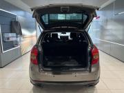 SsangYong Actyon II Екатеринбург  - изображение 24