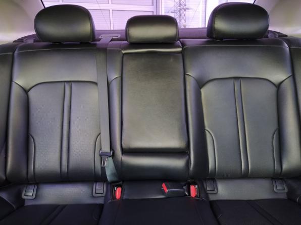 Kia K5 III с пробегом 2020 года, цена 2 189 000 рублей, 136500 км, седан, Автокод Объявления