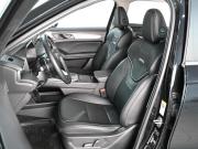 Haval Jolion I Ростов-на-Дону  - изображение 30