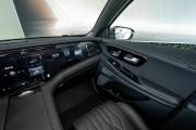 Exeed VX I Рестайлинг Москва  - изображение 26