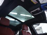 Porsche Macan I Рестайлинг 2 Уфа  - изображение 30