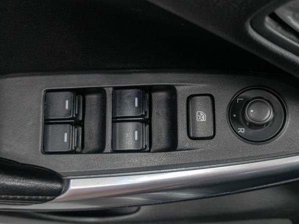 Mazda 6 III (GJ) с пробегом 2013 года, цена 1 369 900 рублей, 192000 км, седан, Автокод Объявления