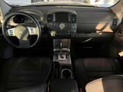 Nissan Pathfinder III Рестайлинг Екатеринбург  - изображение 38