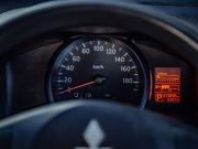 Mitsubishi Delica D:3 Тюмень  - изображение 27