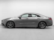 Mercedes-Benz CLA II (C118 X118) Санкт-Петербург  - изображение 37