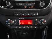 Kia Ceed II Рестайлинг Ростов-на-Дону  - изображение 32